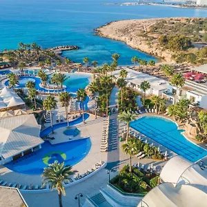 Adams & (adults Only) Resort Agia Napa