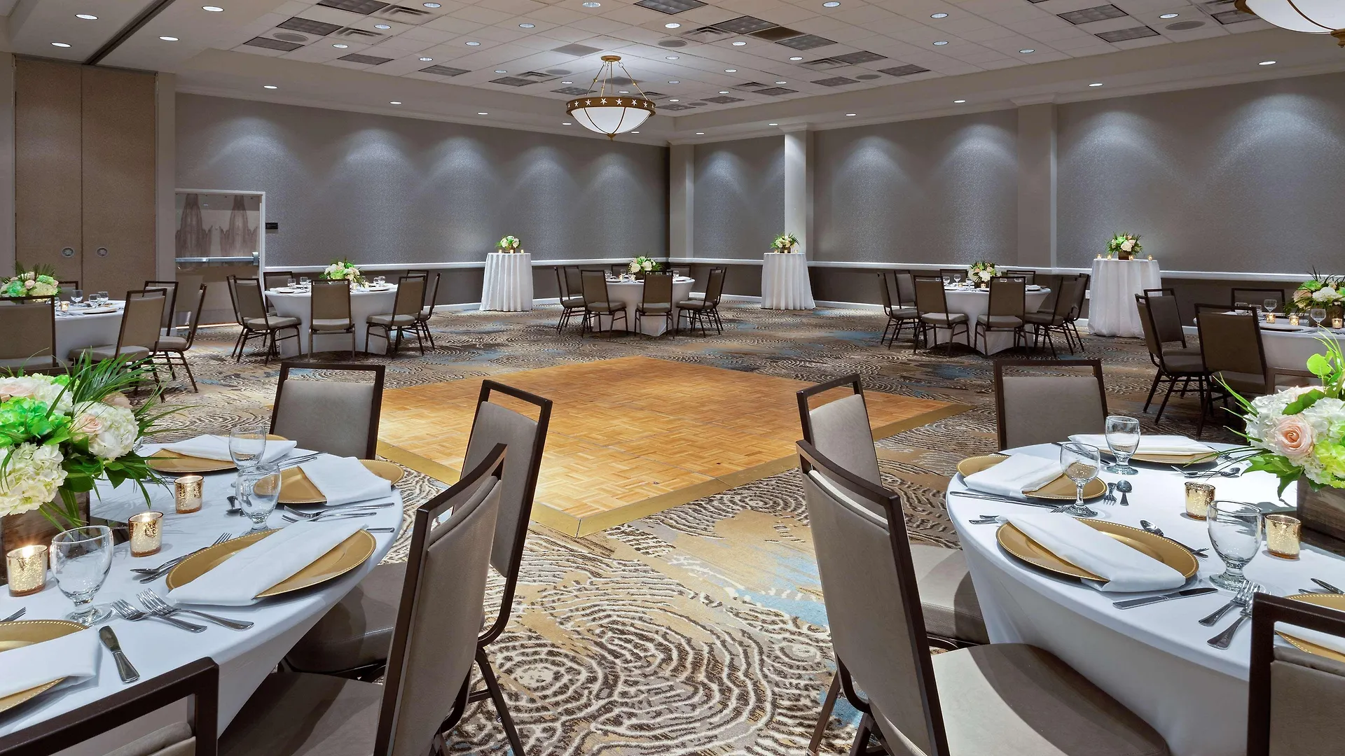 Doubletree By Hilton Grand Key Resort Key West